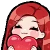 ❤️