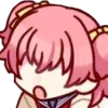 🍓