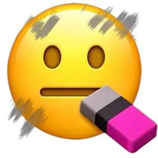 Больше стиков тут: @stikery4 whatsapp stickers