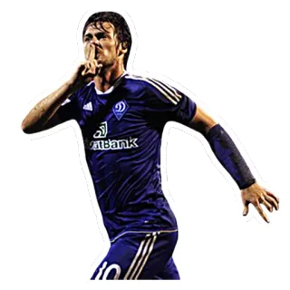 😬 soccer, sports, athlete, celebration, victory telegram sticker