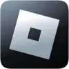 @emodji_all 👈 Roblox Icons 👾▶️📱 telegram emojis ⚡