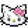 ๐