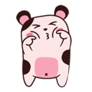 🙃 whatsapp sticker