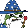 🧙♂️