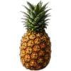 🥥
