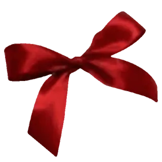 @ofnigi :: @fStikBot telegram emojis 🎀