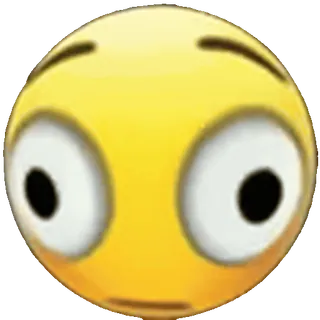 😳