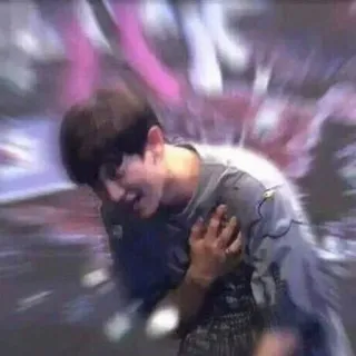 💔 distress, emotion, pain, sadness, suffering, anxiety telegram sticker