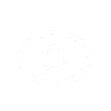 👁