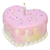 🎂