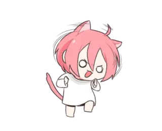 😠 telegram sticker