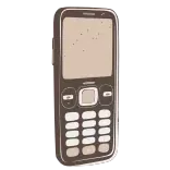 📱