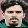 🇵🇹