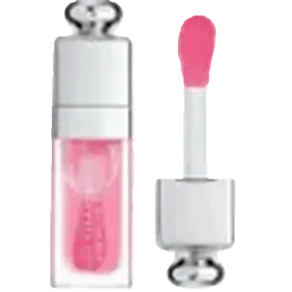 💄