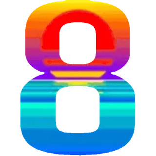 🔢