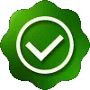 @XtremistQFS✅ᴊᴏɪɴ↓
@Quotex_vip_signal1✅ telegram emojis ✔️