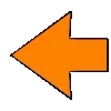 ⬅️