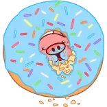 🍩