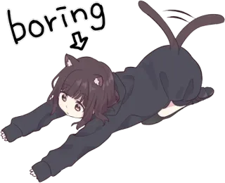 @stiven_ade telegram stickers