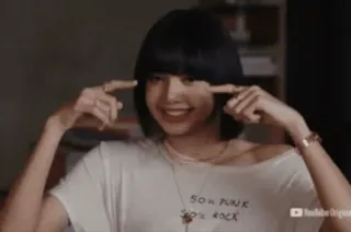 🏵 SO PUNK
SO ROCK moda, punk, rock, t-shirt, persona, donna telegram sticker