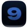 0️⃣