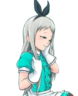 😳 whatsapp sticker