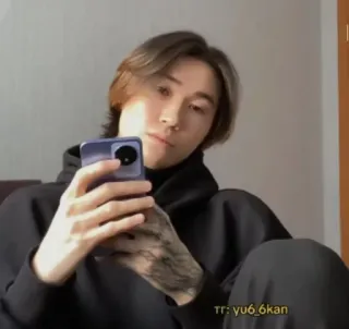 🌟 yu6_6kan whatsapp sticker