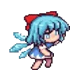 💃
