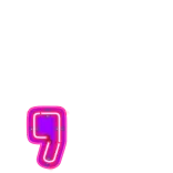 🔣