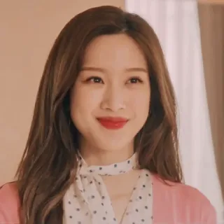 🦋 whatsapp sticker