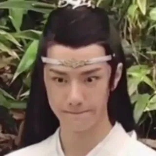 😳 whatsapp sticker