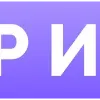 💜