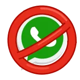 🚫