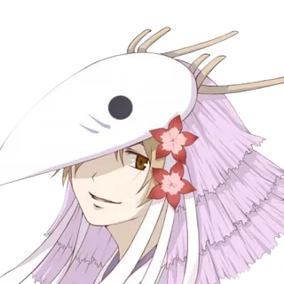 😊 telegram sticker
