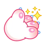 ๐ค