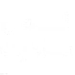 🖕