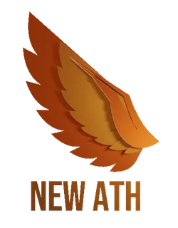 AEROCHAIN Sticker by @SundayProject telegram stickers