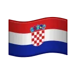 🇭🇷