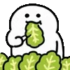 🥬