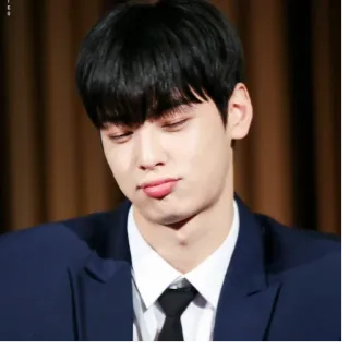 🙎‍♂ whatsapp sticker