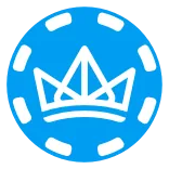 JetTon Games 💎 by @tondesign telegram emojis 🔵