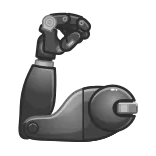 Animated Emoji telegram stickers