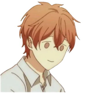 😶 telegram sticker