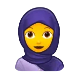 🧕