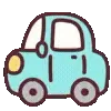 🚙