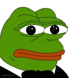 🐸
