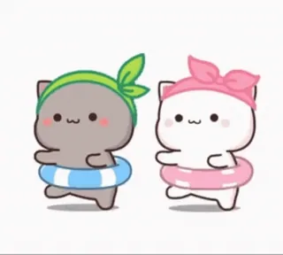 𝐉𝐈𝐓𝐄𝐒𝐇 𝐌𝐄𝐄𝐍𝐀 telegram stickers