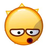 🌘