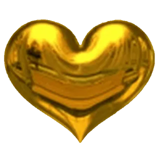 ❤️