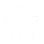 ⭐️